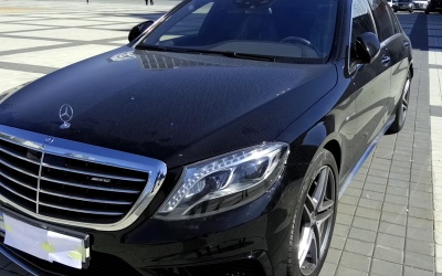W222