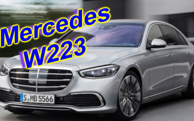 W223