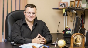 Лучшая защита от угона - КАСКО. ТАК ЛИ ЭТО?