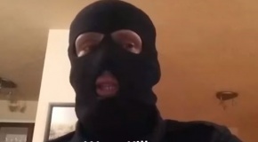 Интервью с бывшим автоугонщиком Wasp Killer: 