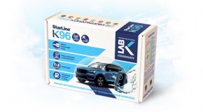 Сравнение авто сигнализаций K96 и Autolis mobile