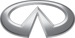 Infiniti