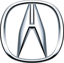 Acura