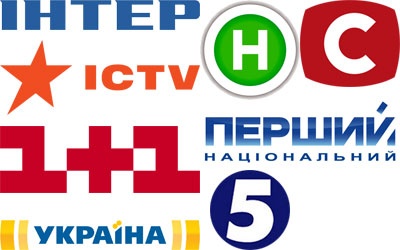 Студия Autosecurity в СМИ
