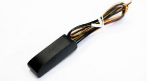 Сетевой иммобилайзер RL400